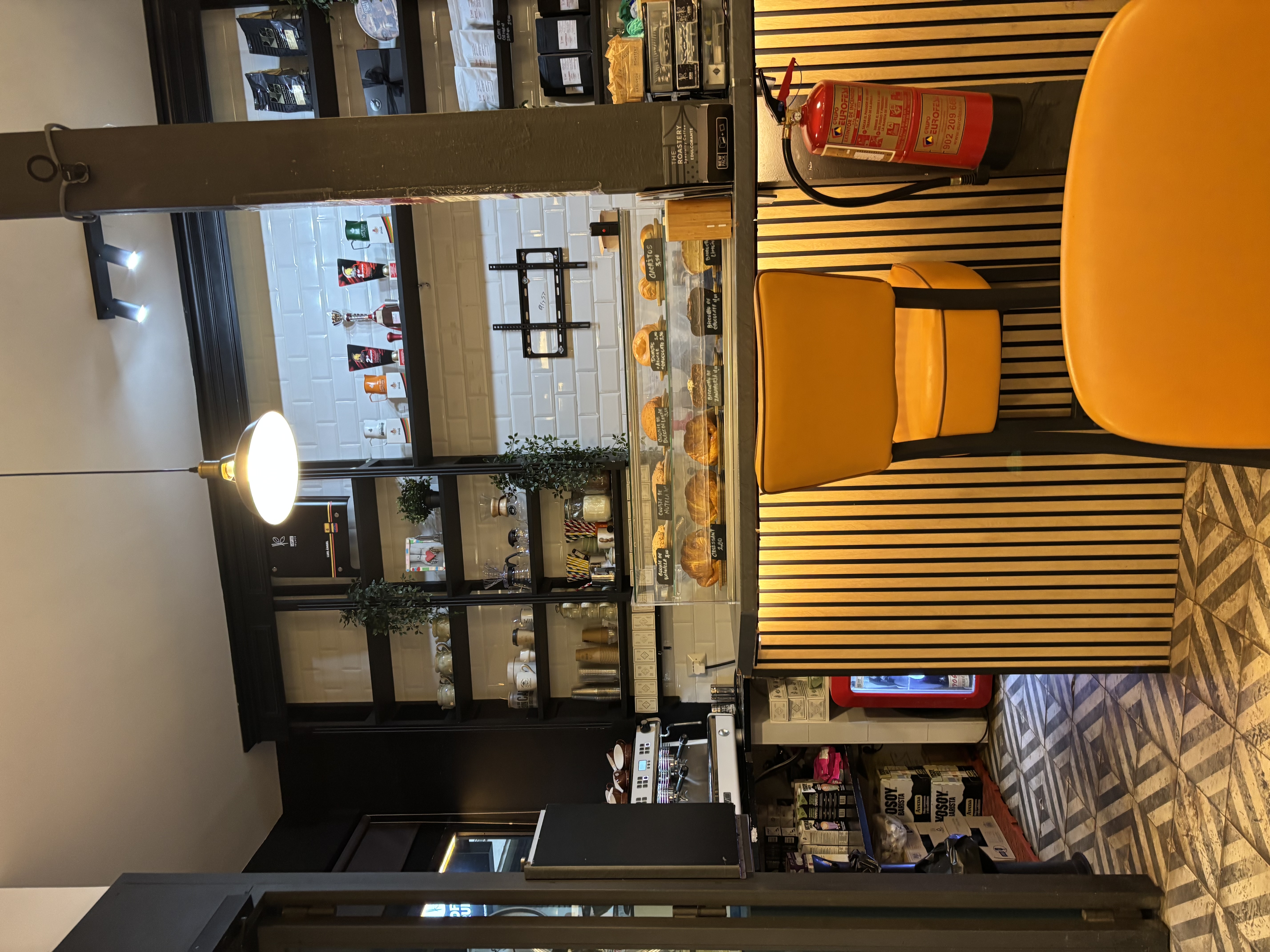 Kissaten.place foto 2