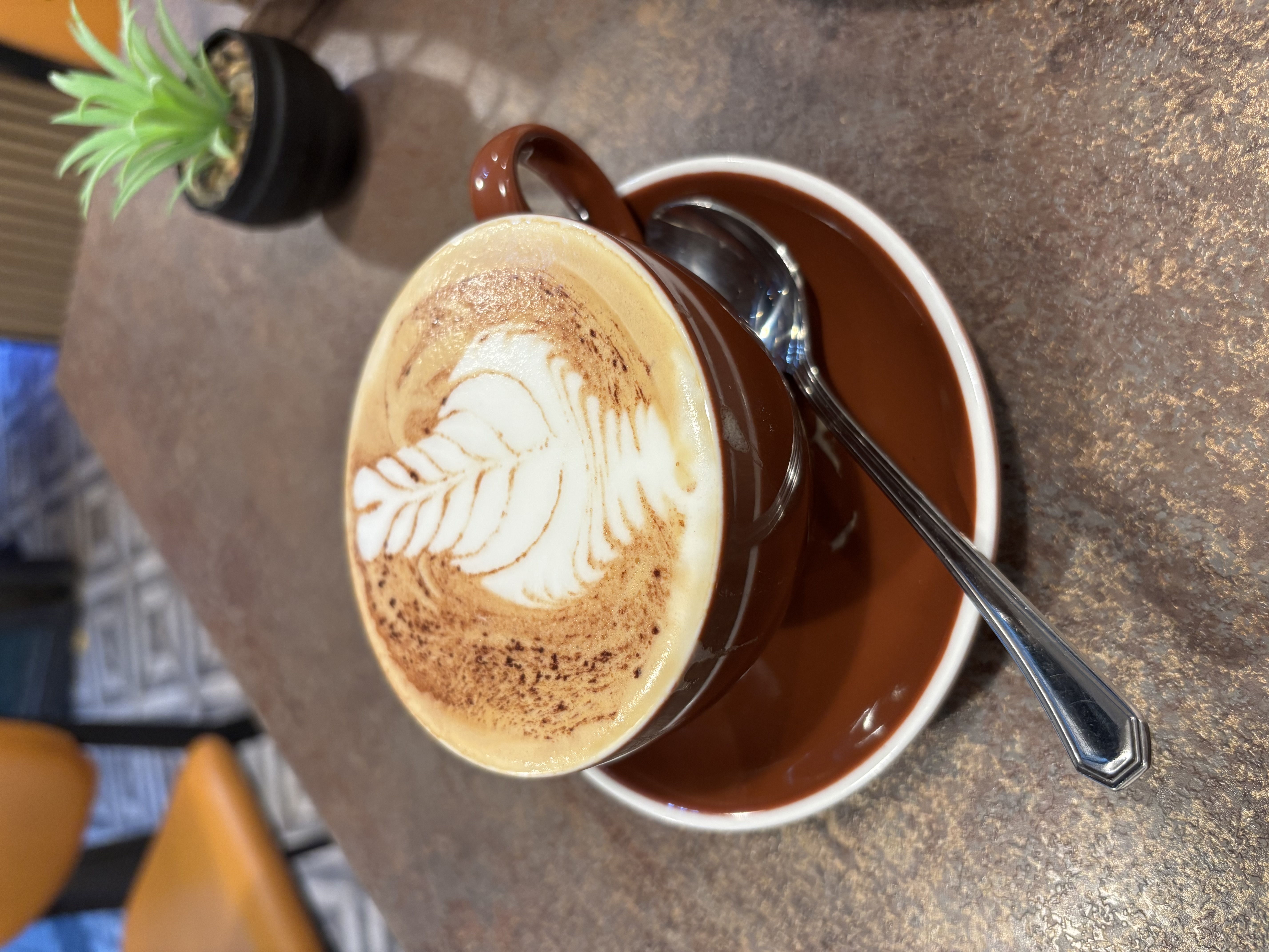 Kissaten.place foto 3