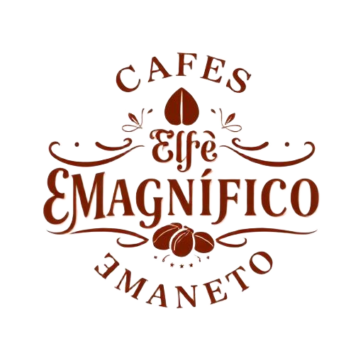 Cafés El Magnífico