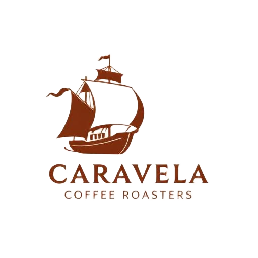 Caravela Coffee Roasters
