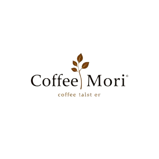 Coffee Mori