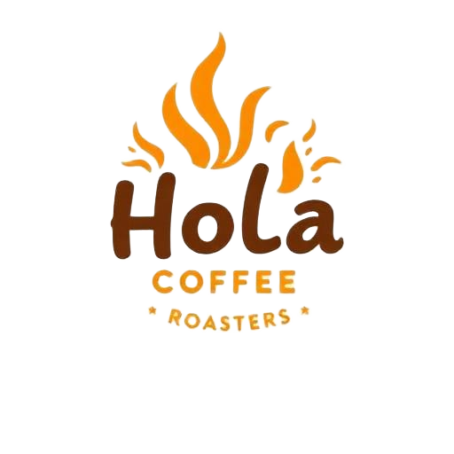 Hola Coffee Roasters