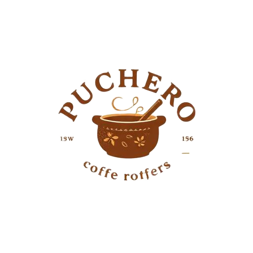 Puchero Coffee Roasters