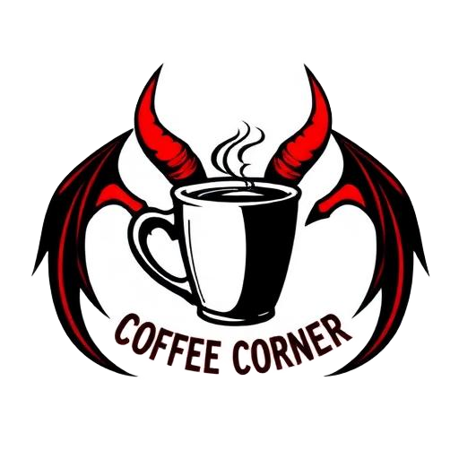 Satan's Coffee Corner Roasters