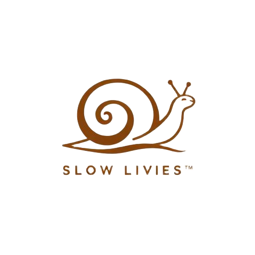 SlowMov Coffee Roasters